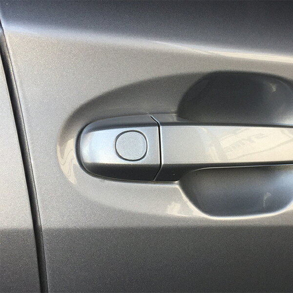 SYMS シムスレーシング キーホールマスク アイスシルバーメタリック(G1U) インプレッサG4 GK2 GK3 GK6 GK7 個人宅配送不可 沖縄・離島は要確認