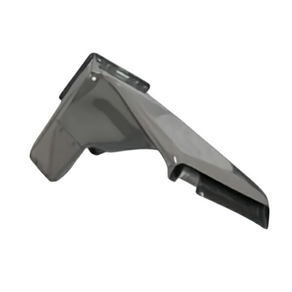 SYMS シムスレーシング エアインダクションボックス(エアフィルター付) レヴォーグ VM4 VMG 個人宅配送不可 沖縄・離島は要確認