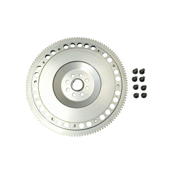 SYMS シムスレーシング ライトウエイトフライホイール BRZ ZC6 2012- A型- 個人宅配送不可 沖縄・離島は要確認