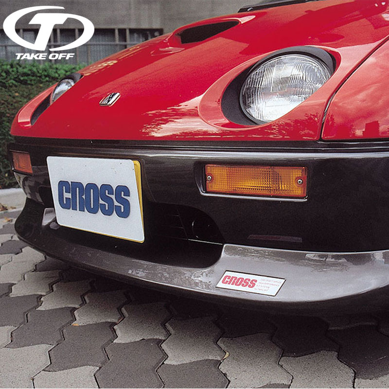 TAKE OFF �ƥ������� CROSS AZ-1������� �ե���ȥ�åץ��ݥ��顼 AZ-1 PG6SA �Ŀ��������Բ�