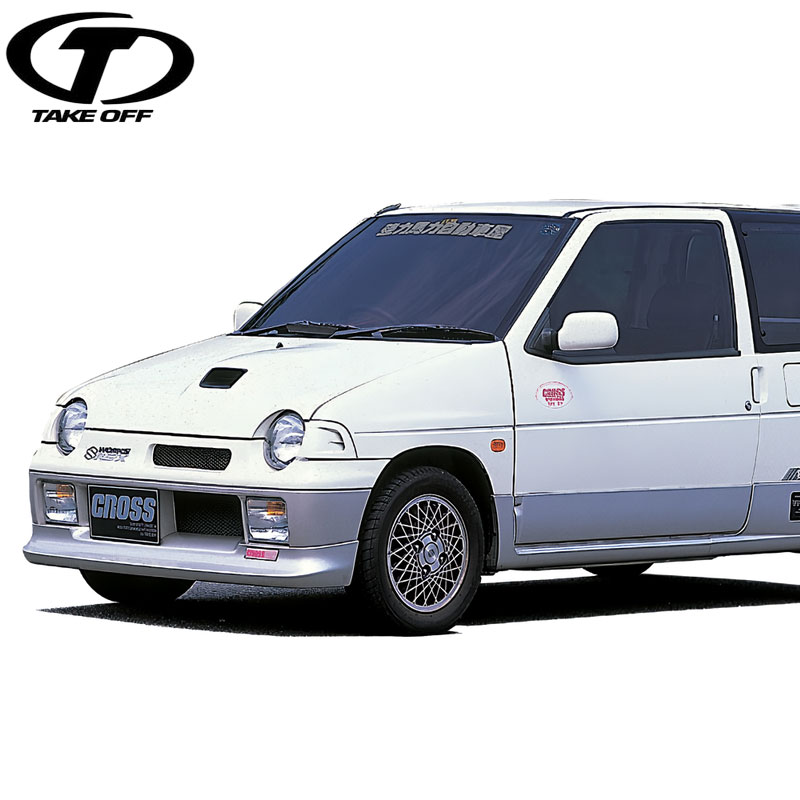 TAKE OFF �ƥ������� CROSS ����ȥ����(CN/CP/CS/CR) �ե���ȥ�åץ��ݥ��顼 ����ȥ���� CN21S CP21S CR22S...