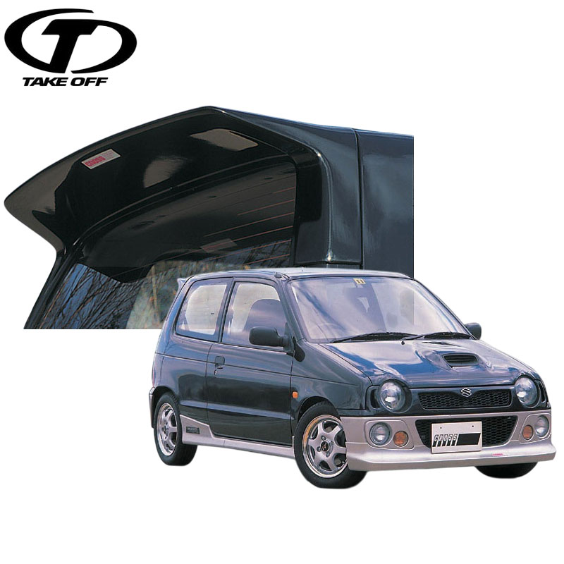 楽天市場】ha21s テイクオフの通販