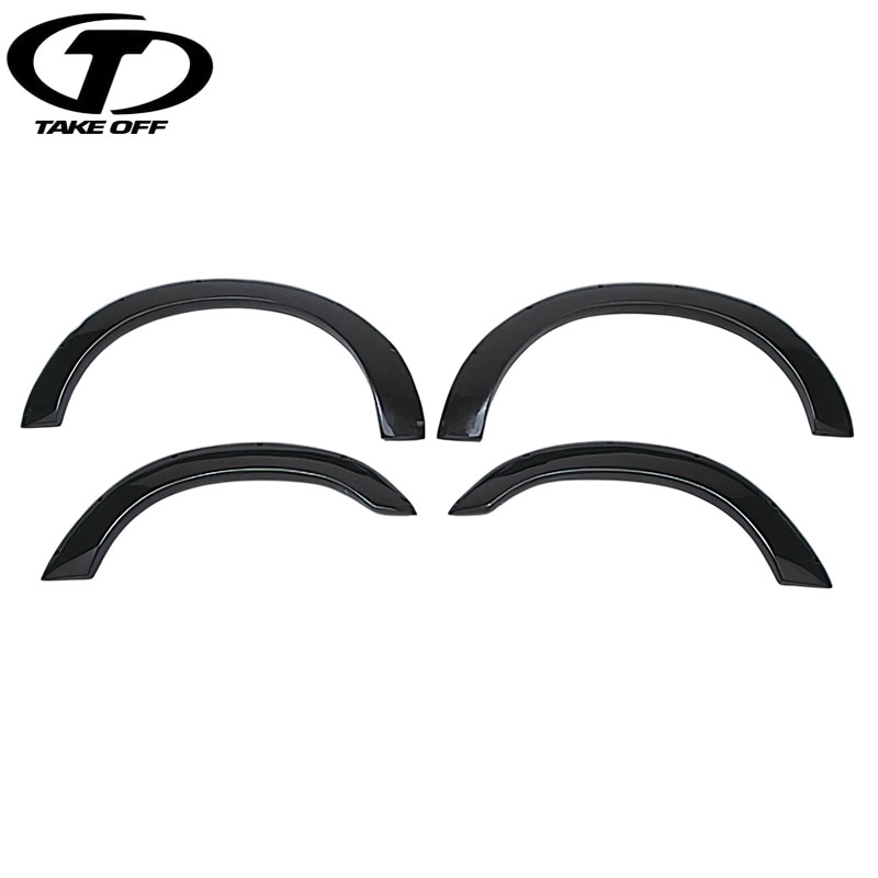 TAKE OFF �ƥ������� CROSS ����ȥ����(HA21S/HB21S) �����С��ե������ ����ȥ���� HA21S HA11S HB21S HB...