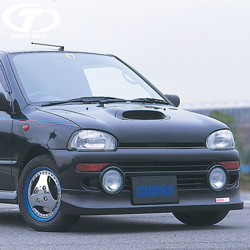 TAKE OFF �ƥ������� CROSS ������������KK3/KK4�� �ե���ȥ�åץ��ݥ��顼 ���������� KK3 KK4 �Ŀ��������Բ�