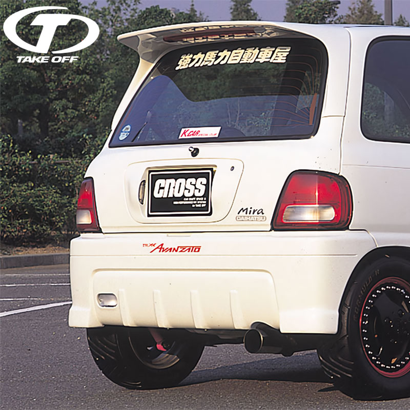 TAKE OFF �ƥ������� CROSS �ꥢ�롼�ե��ݥ��顼 �ߥ� L500S L502S L510S L512S TR-XX M/C���97/7���� �Ŀ��������Բ� ���졦Υ����׳�ǧ
