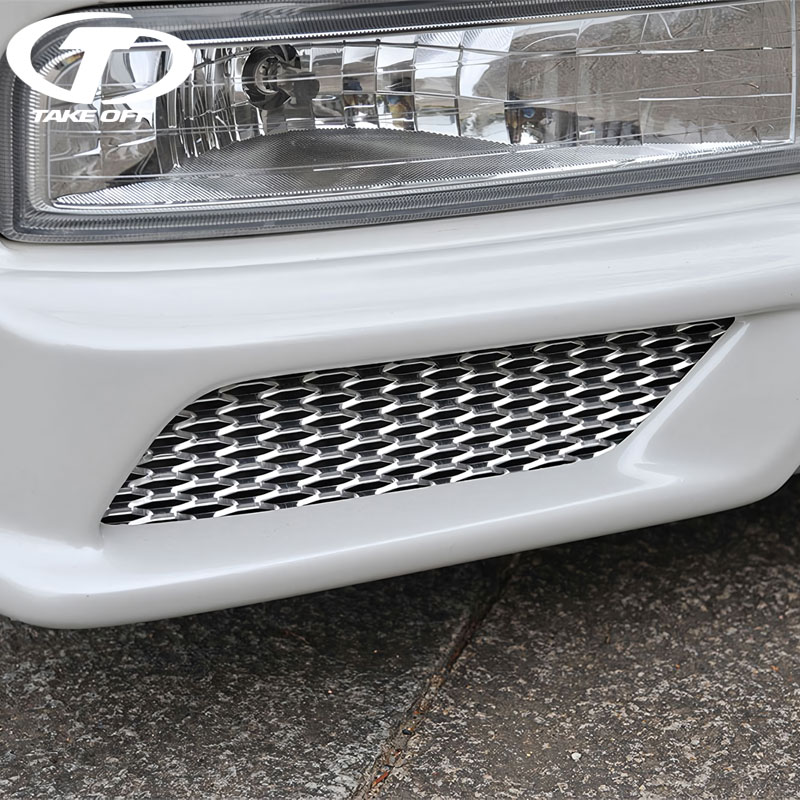 TAKE OFF �ƥ������� CROSS 3D����ߥͥåȥե������ ����ȥ������� L375S L385S ���� �Ŀ��������Բ� ���졦Υ����׳�ǧ