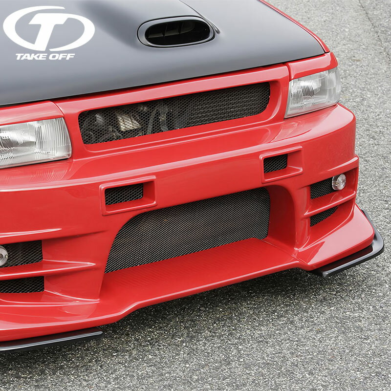 TAKE OFF �ƥ������� �������������� ����ܥ⡼�� �ե���ȥХ�ѡ� ����ܥ⡼�� CN21S CP21S CN22S CN21S CN31S CP31...