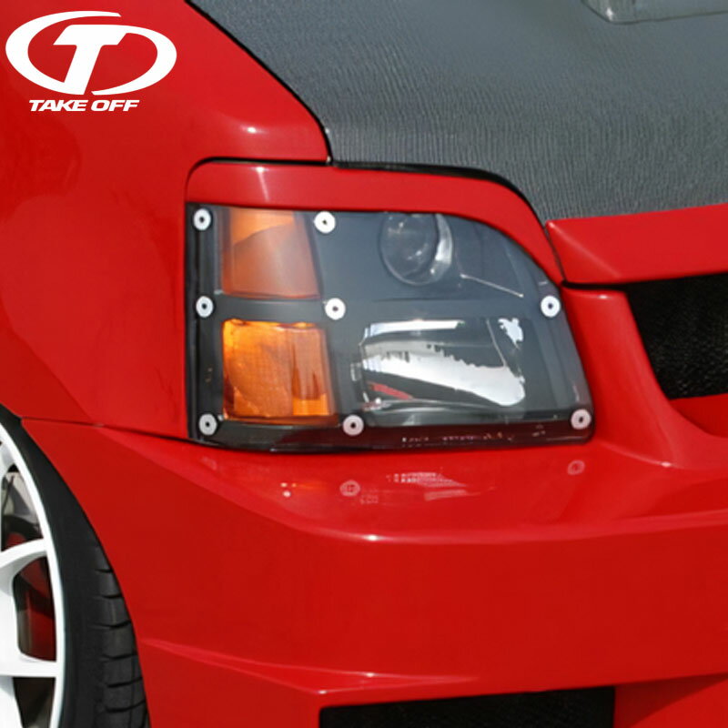 TAKE OFF �ƥ������� �������������� �若��R��MC�ϡ� �����饤�� �若��R MC21S MC11S MC22S MC12S �Ŀ��������Բ�