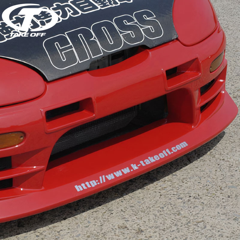 TAKE OFF �ƥ������� �������������� ���ץ����� �ե���ȥХ�ѡ� ���ץ����� EA11R EA21R �Ŀ��������Բ�