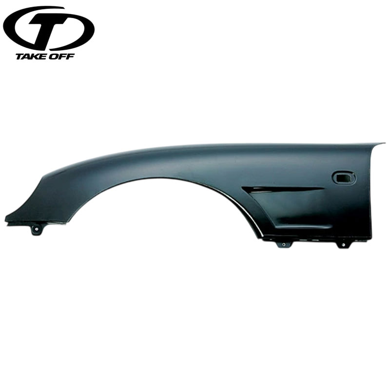 TAKE OFF �ƥ������� �������������� ���ץ����� ���̥ե������ �졼���󥰥����� ���ץ����� EA11R EA21R �Ŀ��������Բ�