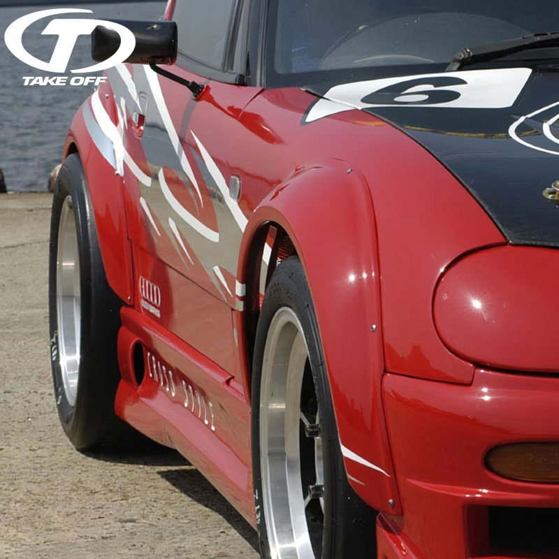 TAKE OFF �ƥ������� �������������� ���ץ����� �����С��ե������ ���ץ����� EA11R EA21R �Ŀ��������Բ�