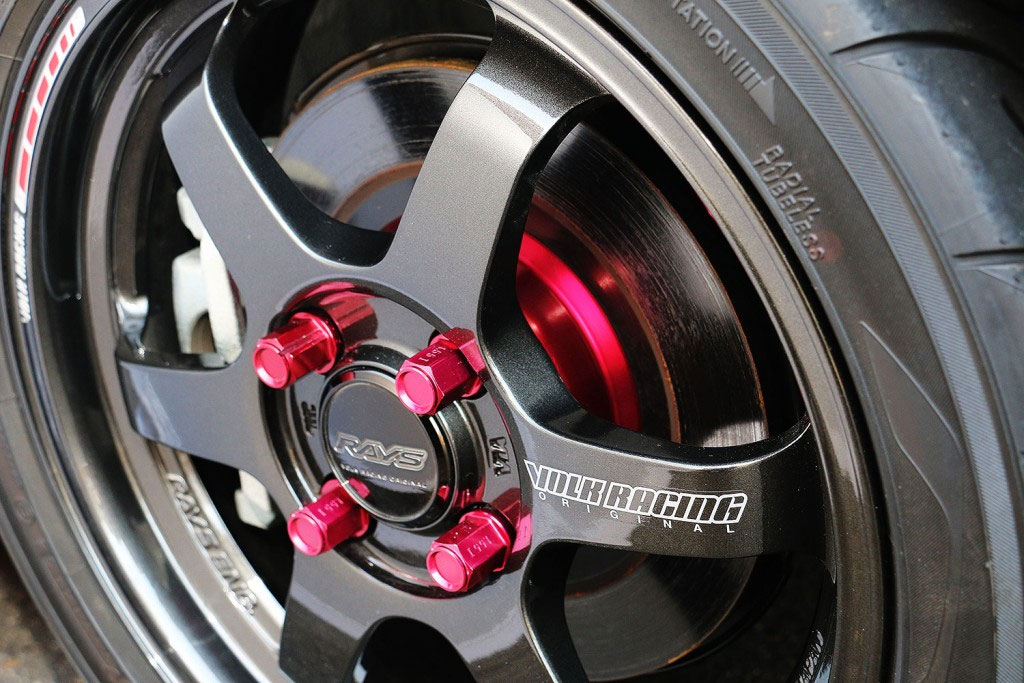 TAKE OFF �ƥ������� �����������С� �ե���ȡ��ꥢ���å� ��å� S660 JW5