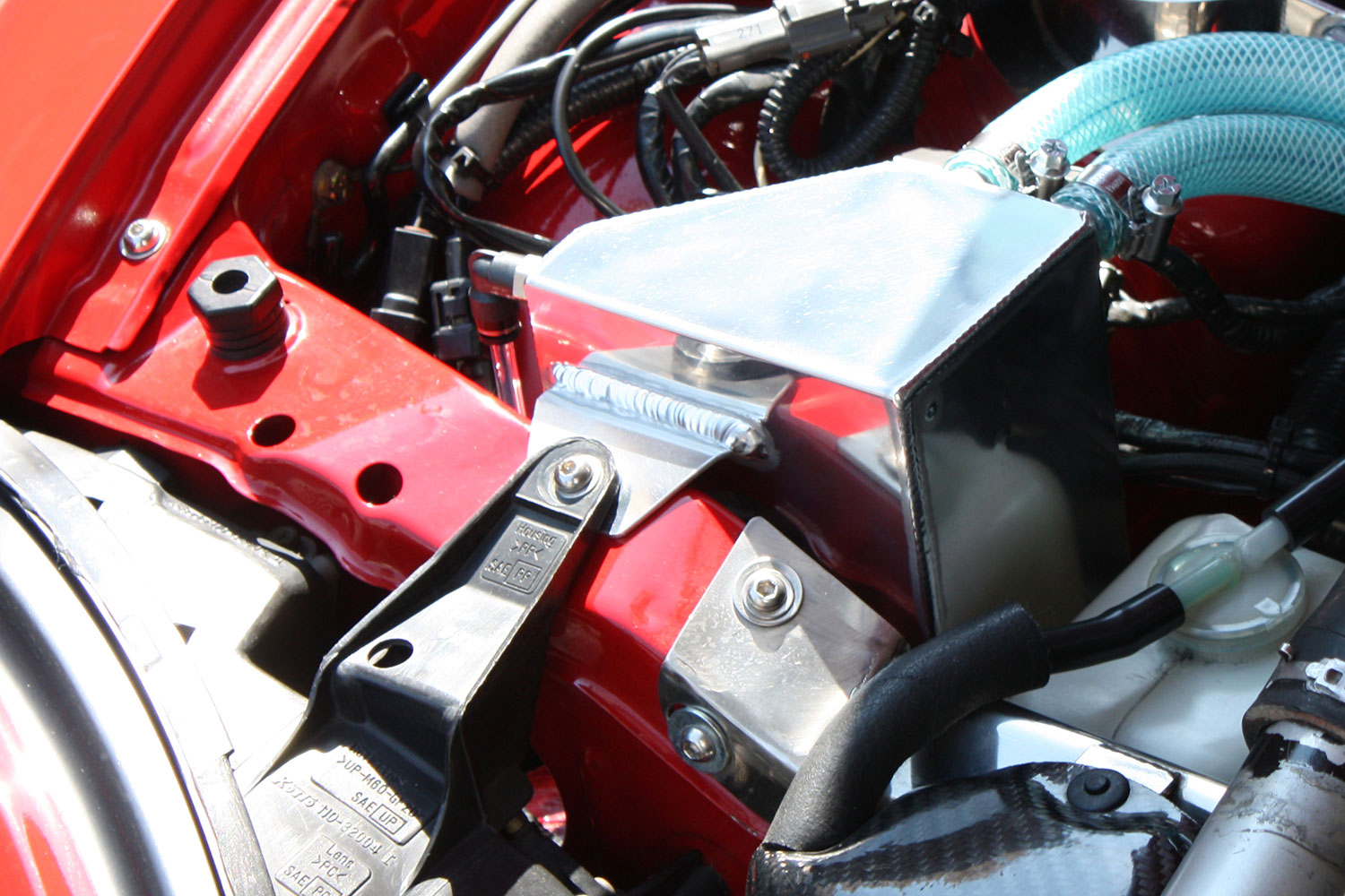 TAKE OFF �ƥ������� �����륭��å����� ���ץ����� EA11R