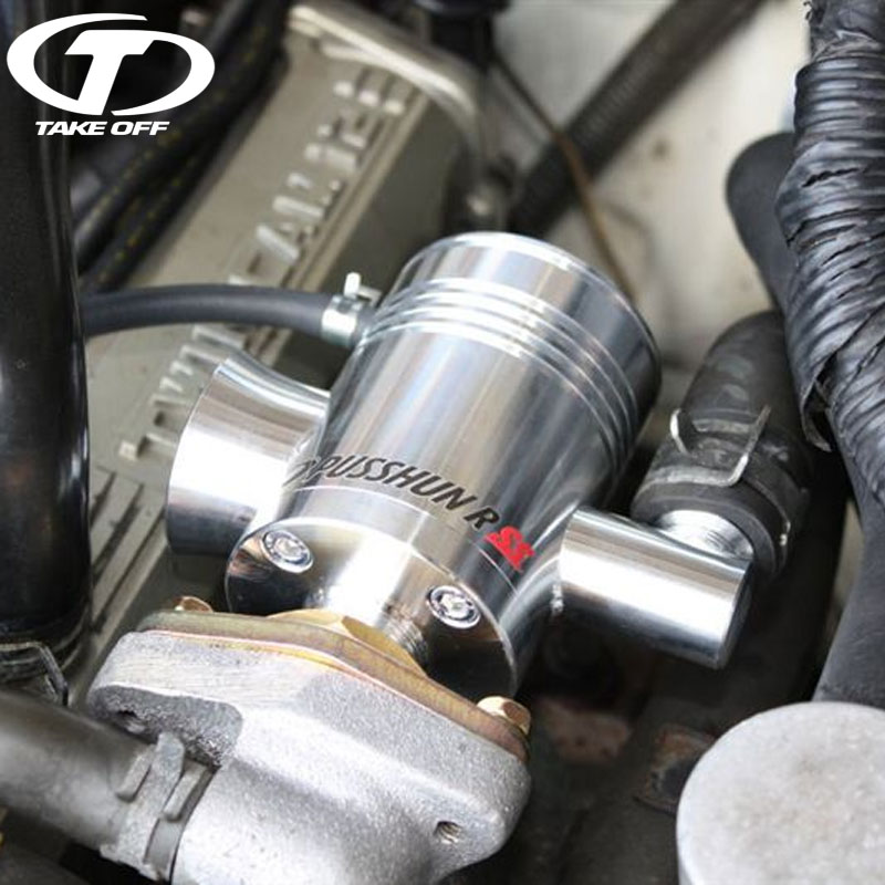 TAKE OFF �ƥ������� �ץå����R SS ���ץ����� EA11R EA21R �������ܼ֤˸¤�