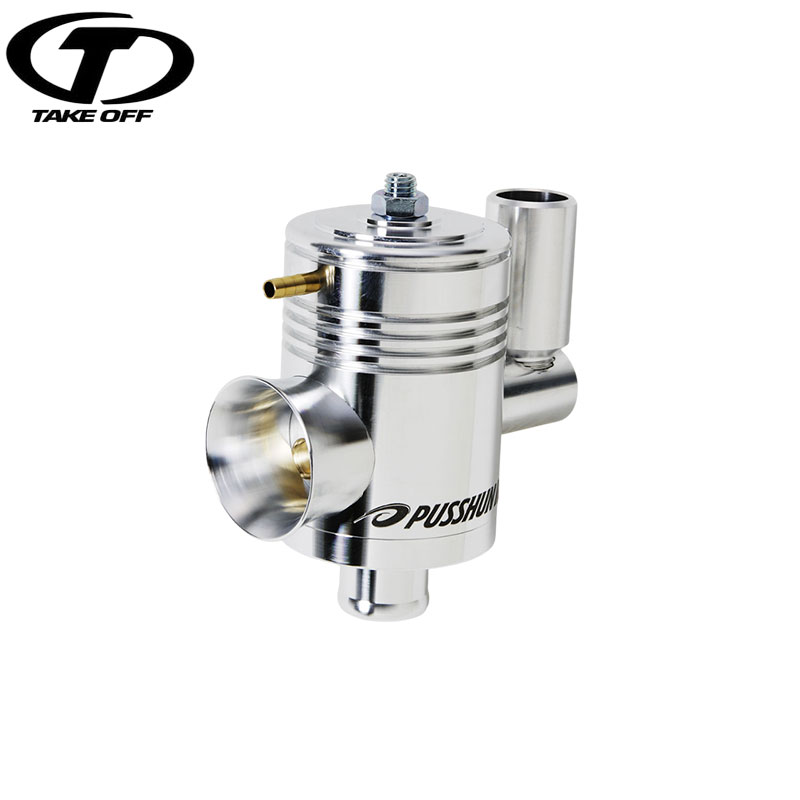 TAKE OFF テイクオフ プッシュンR SS ラパンSS HE21S ※ターボ車に限る