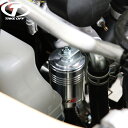 TAKE OFF テイクオフ プッシュンR SS ジムニー JB64W ブローオフバルブ