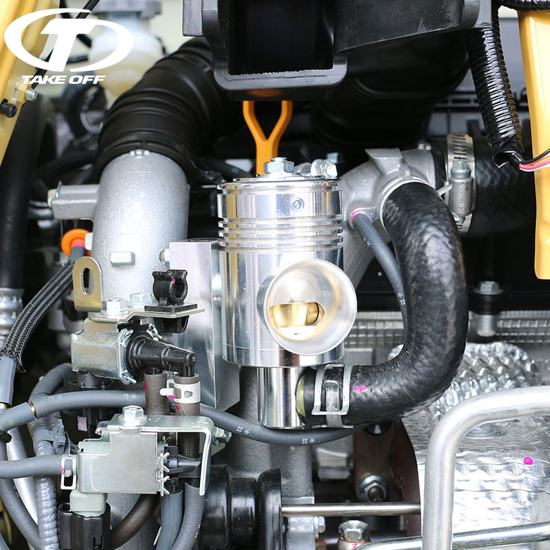 prs0340.jpg prs0340.jpg