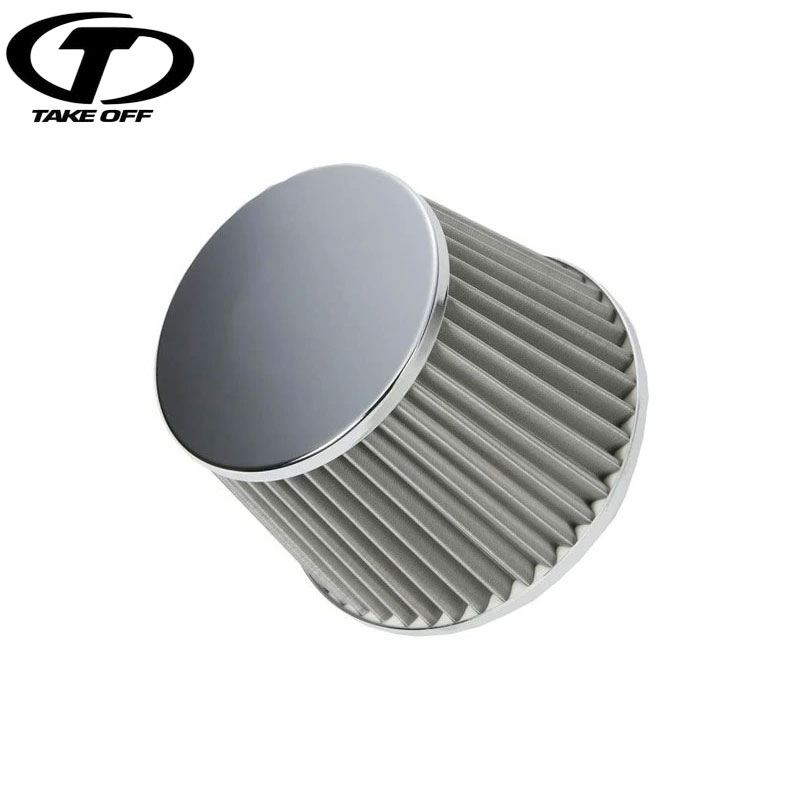 TAKE OFF テイクオフ スーパー元気くん ラパンSS HE21S ※ターボ車に限る