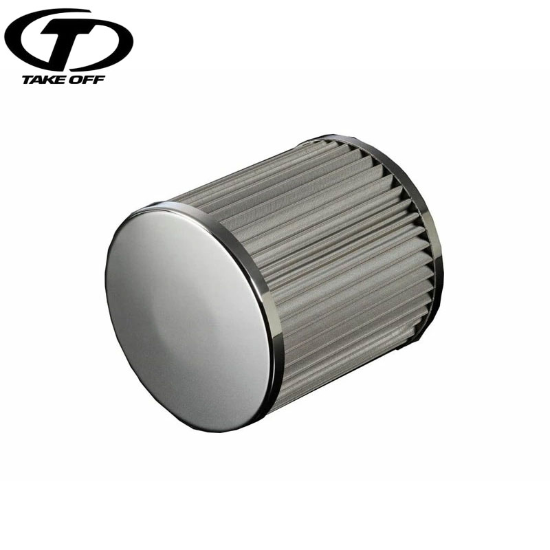 TAKE OFF テイクオフ スーパー元気くん N-ONE JG1 JG2 ※ターボ車に限る