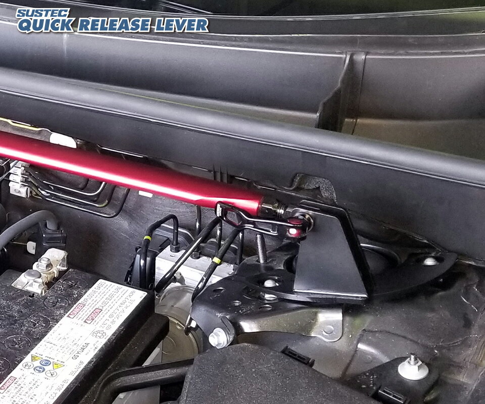 tanabe ���ʥ� �����ƥå� �����å���꡼����С� NST45�� ���ڥ��� NCP145 H24.7��R2.12 1NZ-FE NA 4WD