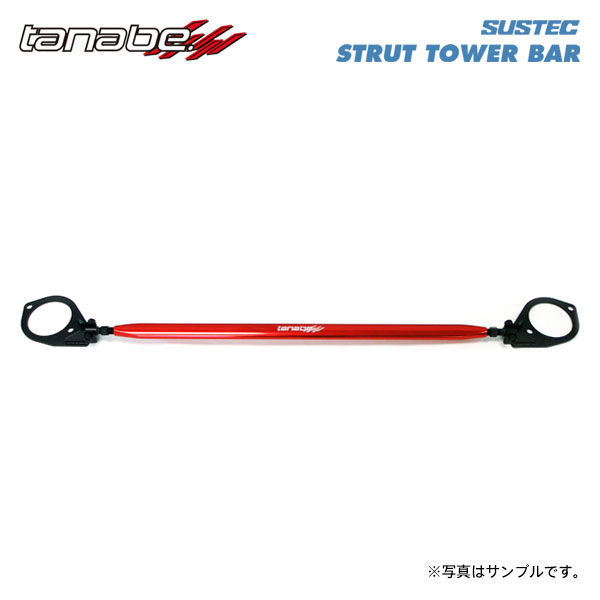 【国内最高クラスの保証制度】 BLITZ ブリッツ ストラットタワーバー 96136 日産 ECR33/ER34 スカイライン用 Strut Tower Bar フロント用