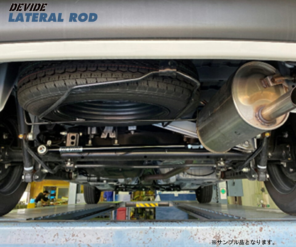 tanabe ���ʥ� �ǥ��Х��� ��ƥ����å� �ꥢ�� �ץ��ܥå����Х� NSP160V H26.8�� 1NR-FE NA FF �ֹ⥢�å׻�����