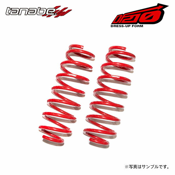 921-r-df.jpg 921-r-df.jpg