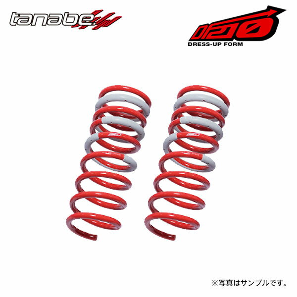 楽天市場】スイフトスポーツ df210 zc32sの通販 楽天市場】スイフトスポーツ df210 zc32sの通販