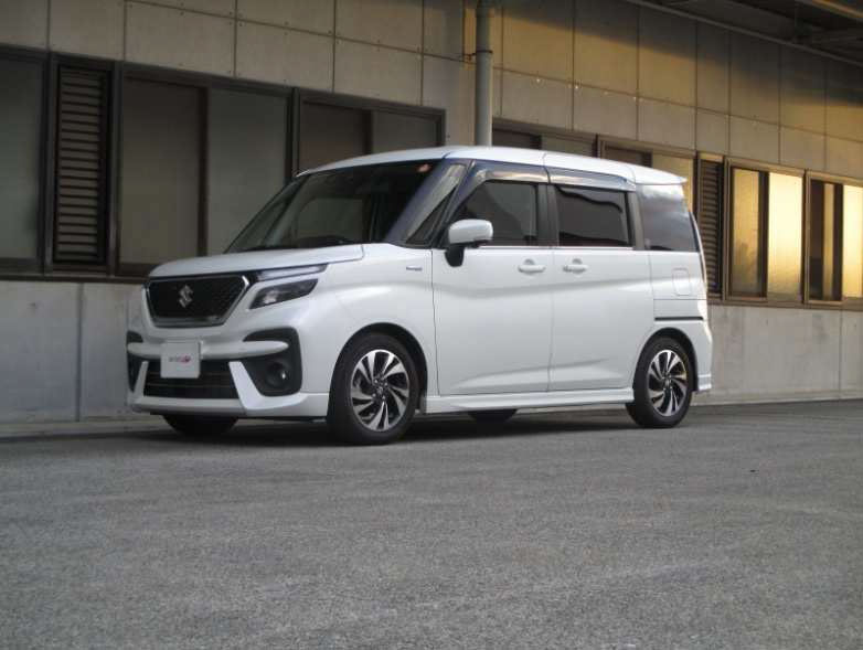 tanabe ���ʥ� �����ƥå� NF210 �����󥵥� �ե���ȤΤ� ���ꥪ�Х�ǥ��å� MA37S R2.12�� K12C NA FF