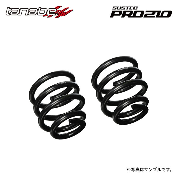 楽天市場】pro210 タナベの通販