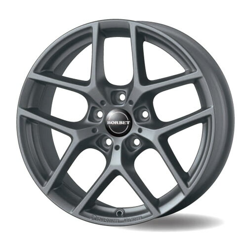 楽天市場】BORBET ボルベット(リム径(インチ)18)(車用品 楽天市場】BORBET ボルベット(リム径(インチ)18)(車用品