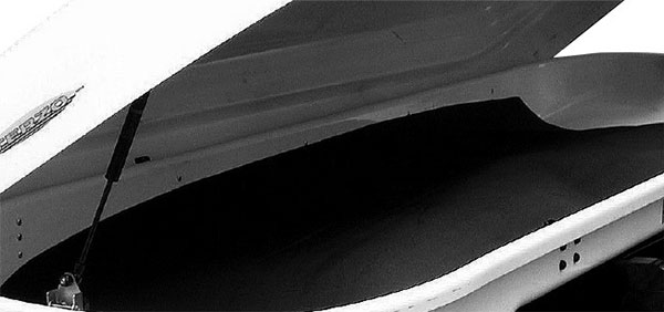 Terzo �ƥ�åĥ� �롼�եܥå����� ����ʡ��ޥå� EA-IM