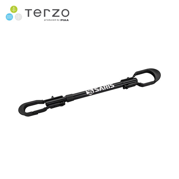 Terzo テルッツォ バイクビーム EC16シリーズ用 EC-BB3