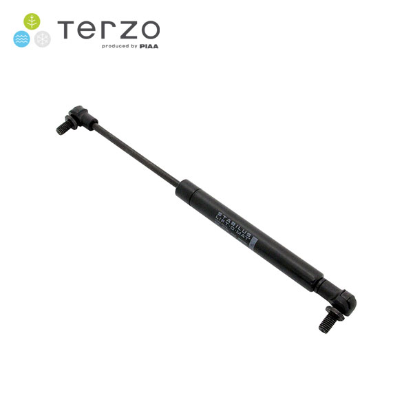 Terzo テルッツォ ルーフボックス ガスダンパー 50N補修品 TP3006