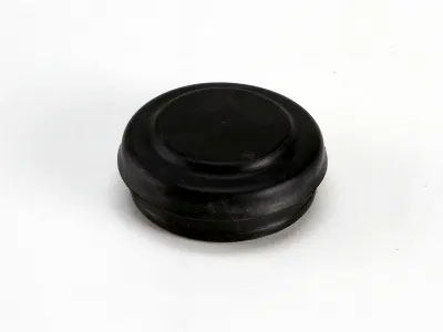 Other - X-Fang フロントアッパーアーム専用ラバーキャップ FJクルーザー GSJ15W H22.11～H30.1