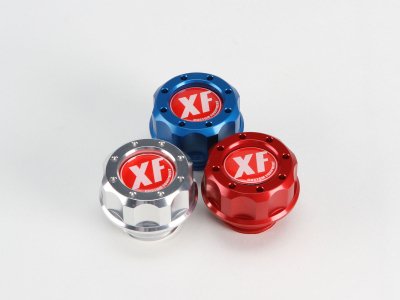 TGS X-Fang �ӥ�åȥ�����ե��顼����å� �֥롼 �ǥꥫD:5 CV1W CV2W CV4W CV5W ��MC��CV1�����