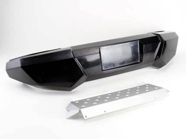 FJクルーザー サクションチャンバー tgs X-Fang FJ 1GR 【総代理店