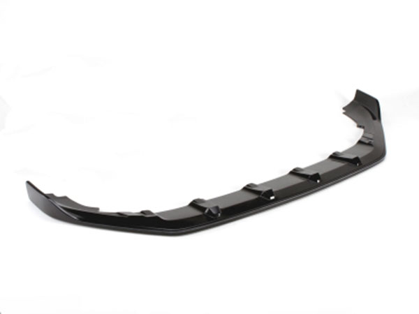 楽天市場】エクリプスクロス tgsの通販