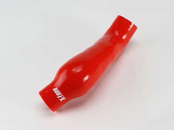 TGS X-Fang СD1900S å ǥꥫD:5 CV1W MCCV1Բ