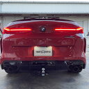 タイトジャパン ヒッチメンバー スチールタイプ BMW X6 M 3BA-JU44M