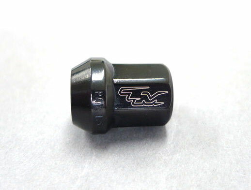TM SQUARE スイフトスポーツ ZC33S ホイールナット 20個入 (専用ソケット付き)