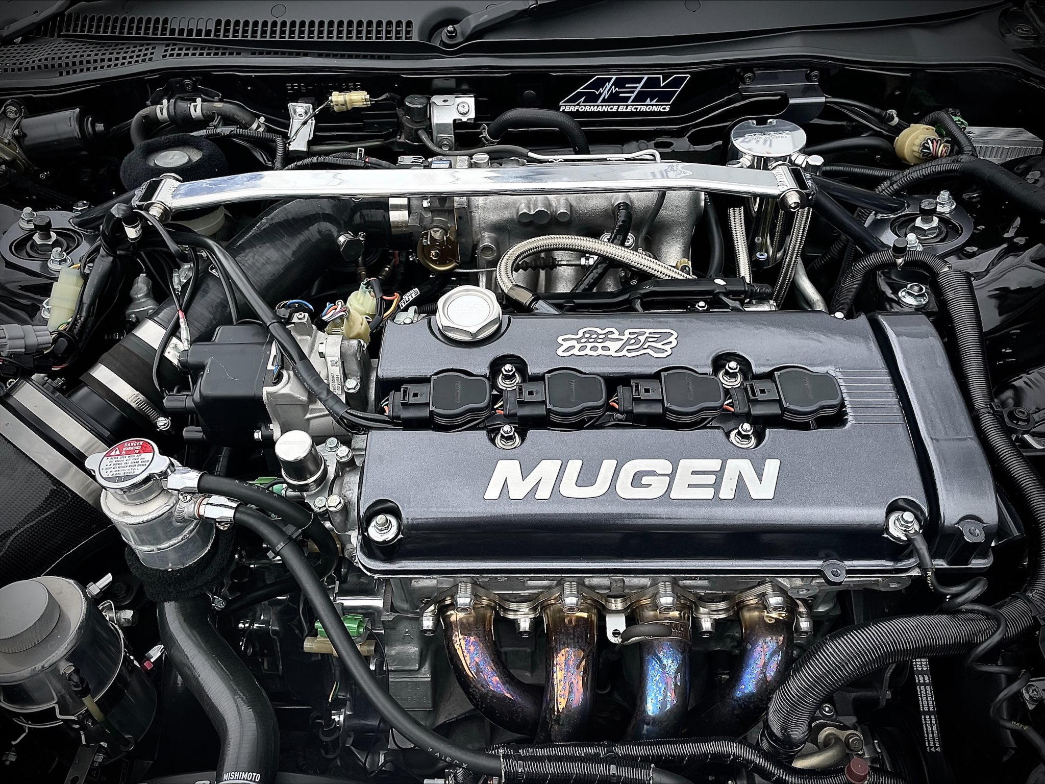 T.M.WORKS �ϥ��ѥե����ޥ󥹥����� �����쥯�ȥ��å� ���ӥå� EF9 B16A H1.9��H3.8 �ǥ����ӥ���å׷�����ǧ��ɬ��