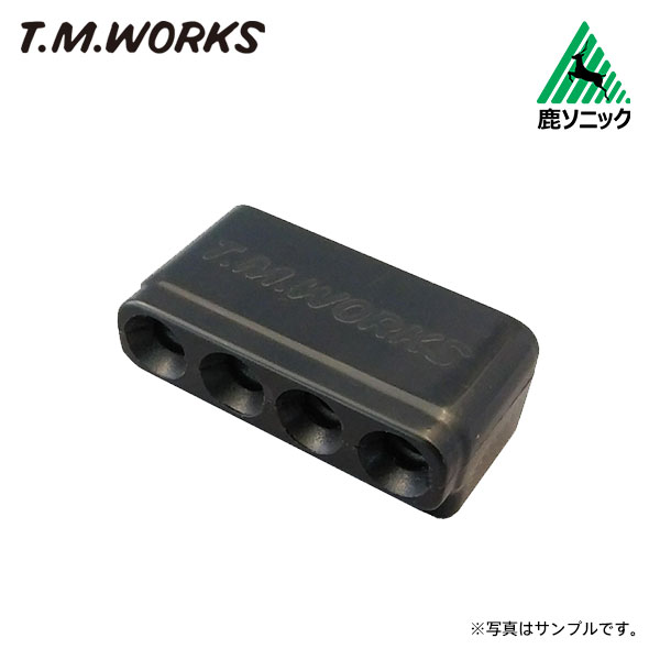 T.M.WORKS ���褱ū RK003