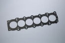 東名パワード ヘッドガスケット 87.5-2.0mm クレスタ JZX90 1JZ-GTE(2)
