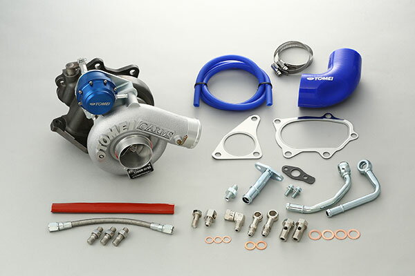 楽天市場】インプレッサ wrx sti grb(タービンキット|排気系 楽天市場】インプレッサ wrx sti grb(タービンキット|排気系