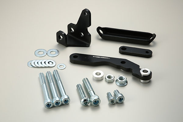 楽天市場】1jz-gte ウォーターポンプ jzx100の通販 楽天市場】1jz-gte ウォーターポンプ jzx100の通販
