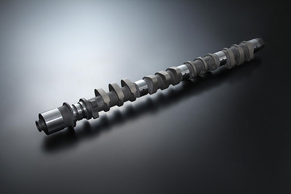 東名パワード プロカム IN 264-9.0mm スプリンターカリブ AE111G 4A-GE 5バルブ