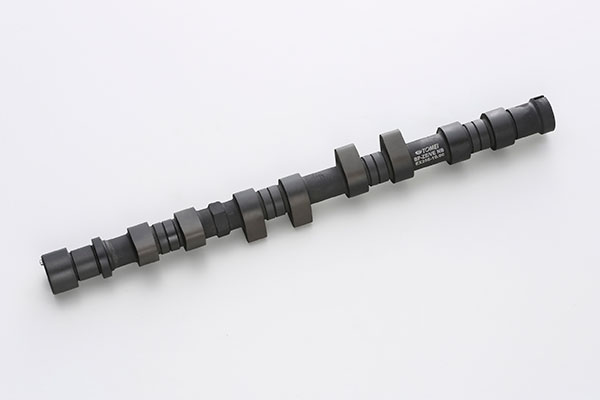 東名パワード プロカム EX 256-10.0mm ロードスター NB8C BP-ZE 後期