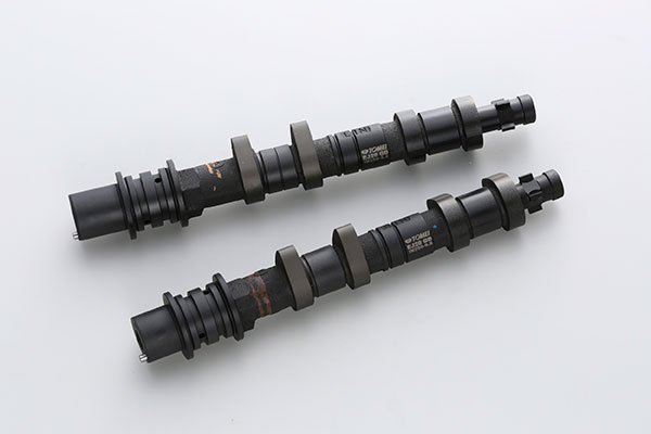 東名パワード プロカム IN 260-9.8mm インプレッサスポーツワゴン GGB EJ207