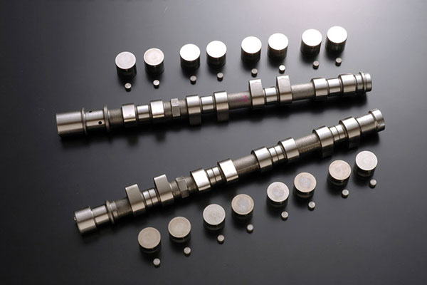 ��̾�ѥ�� �ݥ󥫥� IN/EX ���å� �����ɥ����� NB8C BP-ZE ����